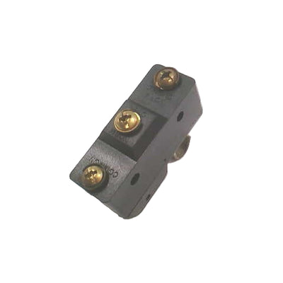 BZ-2RW80147-A2