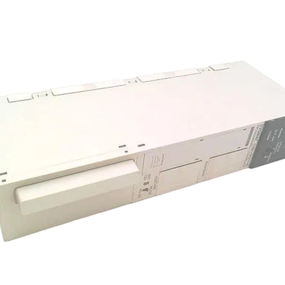 CVM1-CPU11-V2