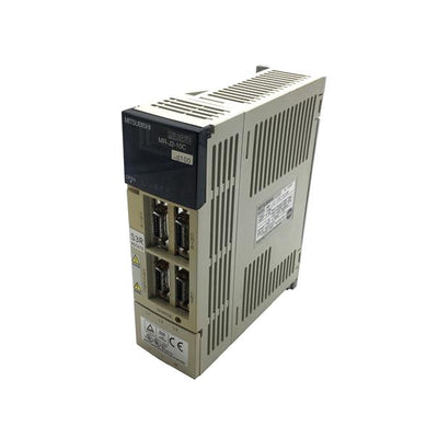 MR-J2-10C-S100