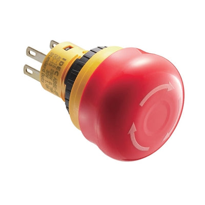 AB6E-3BV02PTRM