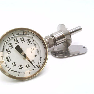 30EI60L0250/200C