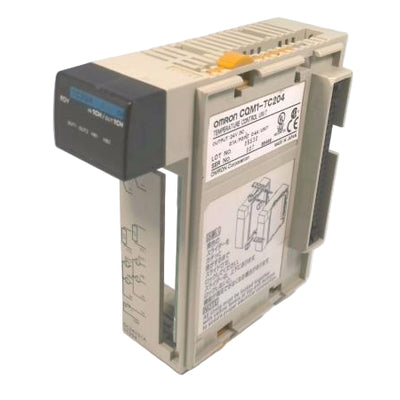 CQM1TC204