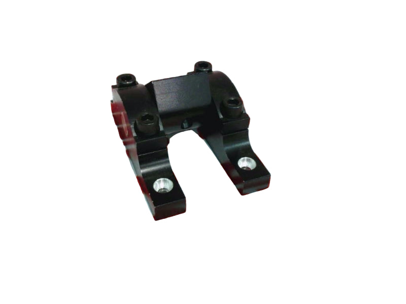 Thumb 1