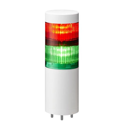 LR6-202WJNW-RG