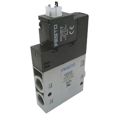 CPE18-M3H-3OLS-1/4