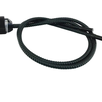 LM12-500