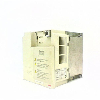 FR-E520S-2.2K-E8