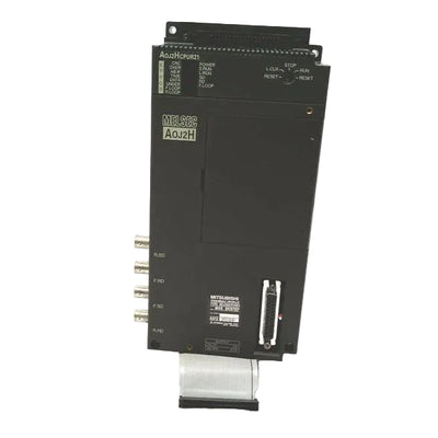 AOJ2H-CPU-R21