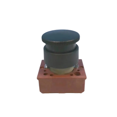3SB1200-1DB53
