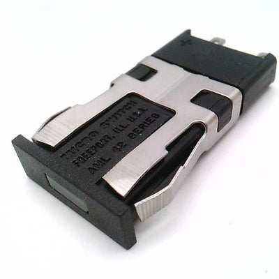 AML42SBS2