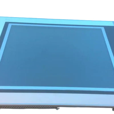 5PC720.1906-00