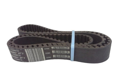 1120-8MGT-30