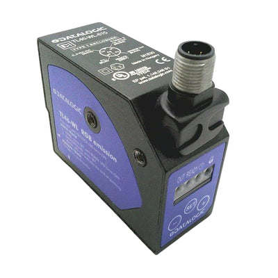 TL46-WL-815