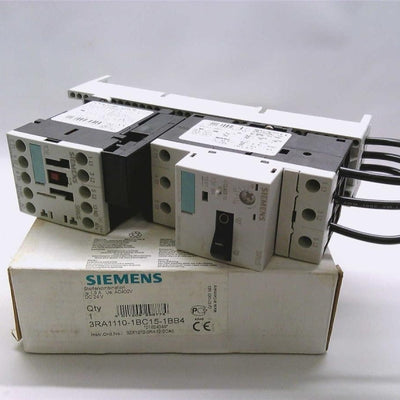3RA1110-1BC15-1BB4