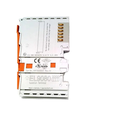 EL9080