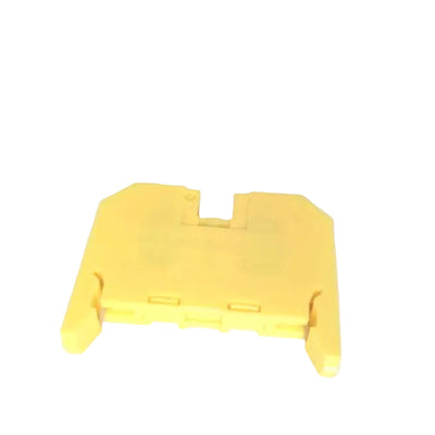 8WA1011-1BF26