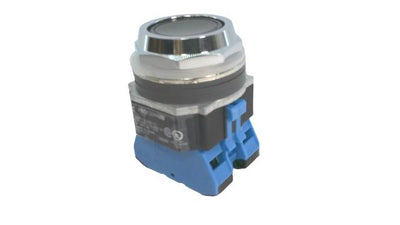 ABD120NUB