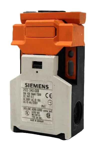 Thumb 1