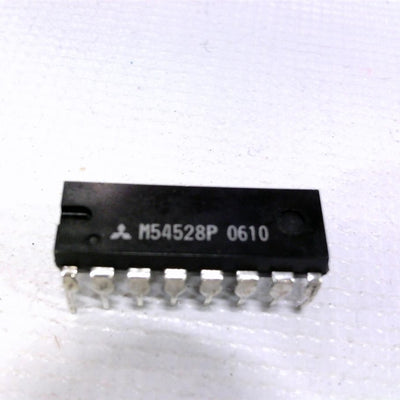 M54528P