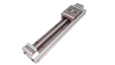 MXY12-150
