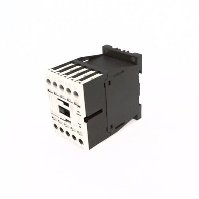 DILM12-10(24VDC)