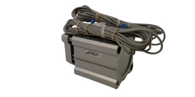 CDQMA50-30-M9PWL