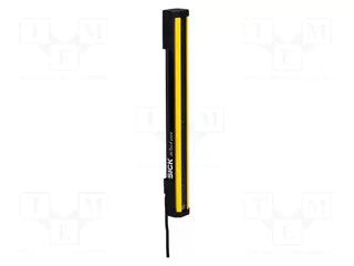 F3S-TGR-CL2A-035-900