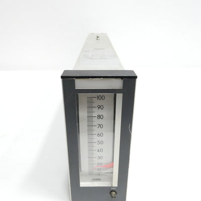 130M-N5