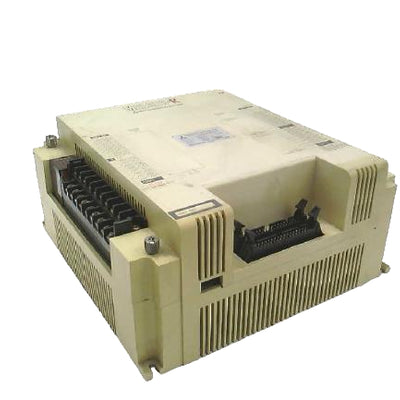 KOJ1E-E32DT