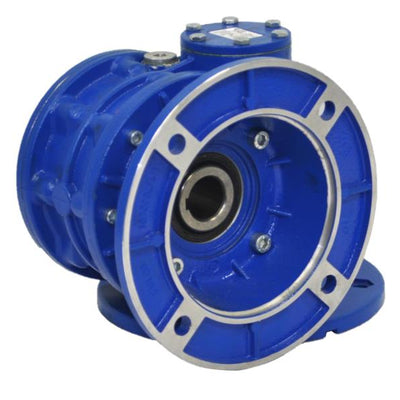 RMI-70-FL-M1