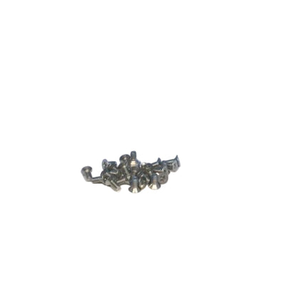 DPO10-3088-01