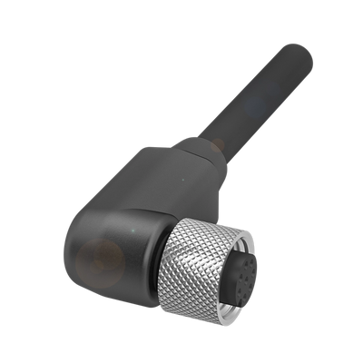 BCC M428-0000-1A-133-PS0825-020