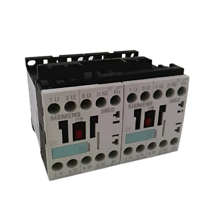 3RA1315-8XB30-1BB4