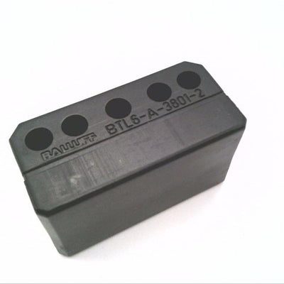 BTL6-A-3801-2