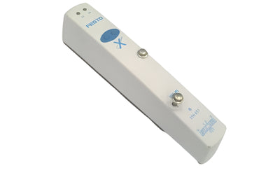 CDVI5.0-MT2H-5/3GS