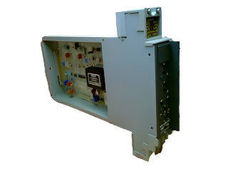 2AC-A2