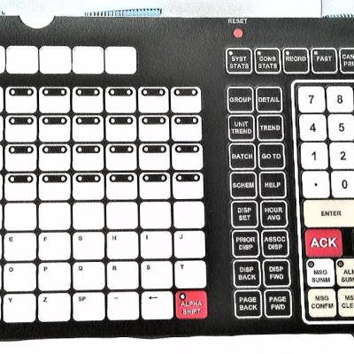 51400756-100