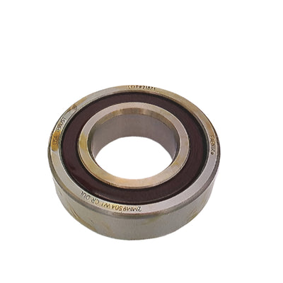 2MM9504WI-CR-DUL