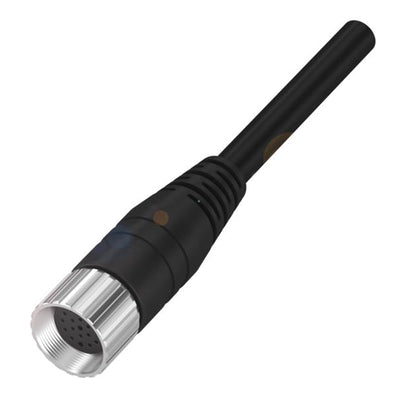 BCC M62L-0000-10-022-PX0LP5-050