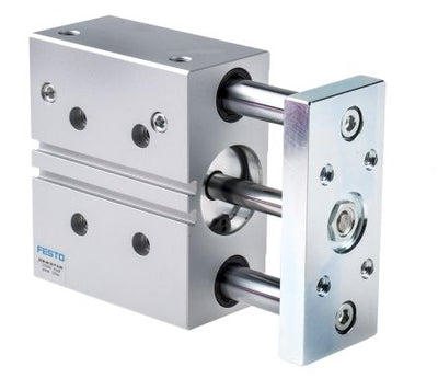 DFM-40-50-P-A-KF