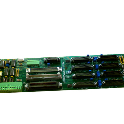 690D1504
