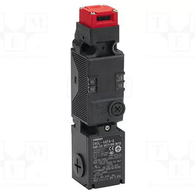 D4GL-4GFG-A-NPT