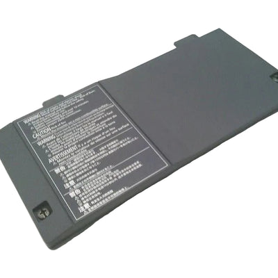 C164B917