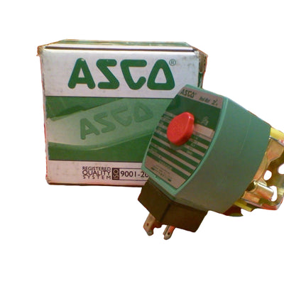 SC-8262-G202E-120