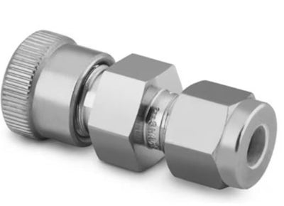 SS-10-UT-6