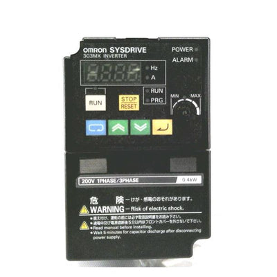 3G3MX-AE004