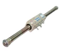 DGO-20-357-PPVA-B