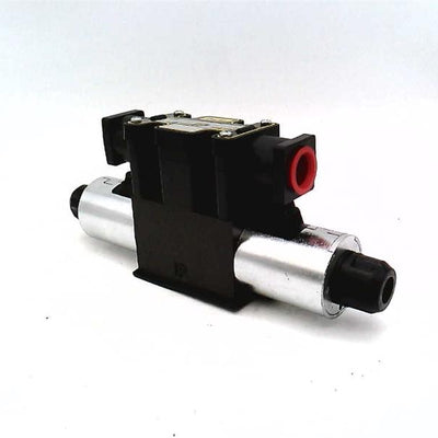 D1VW004CNJC