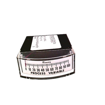 50-185119FAZZ1