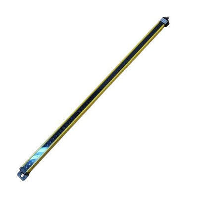 USR-4012Y